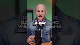 ГОТОВАЯ торговая стратегия TradingView для инвесторов и трейдеров #tradingview #индикаторы