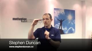 Why Test Your Stress Hormones?
