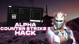 [FREE] Best Cs2 Cheat / Undetected Counter Strike 2 Hacks! / AimBot + WallHack / Free Download