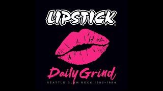 Lipstick Daily Grind Commercial - Preorders open now