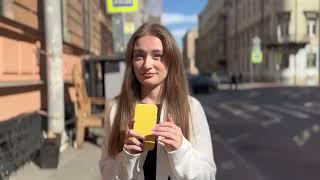 Милана Александрова: какая сволочь жила у Чехова?