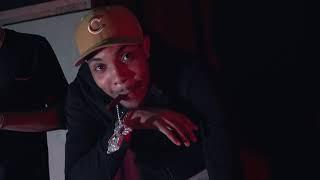 Doo Wop "19" Ft. G Herbo ( Shot by @colourfulmula)