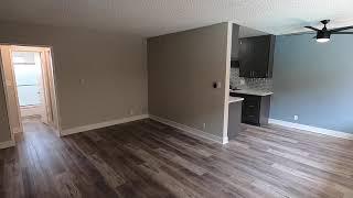 PL9707 - Remodeled 1 Bed + 1 Bath Apartment for Rent! (North Hollywood, CA)