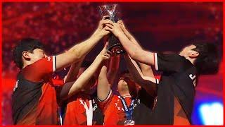 8년만에 1위 , 그리고 전 여기까지 입니다 감사했습니다  [피파4 fifaonline4 제독신]