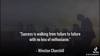 RMRodrigues Motivation