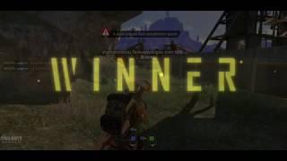 COD Mobile (1440p60)