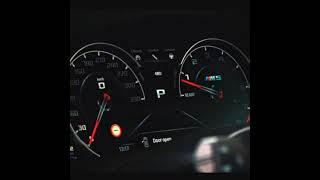 BMW FIRE EDIT  