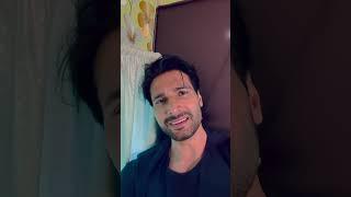 Just for fun| Aham Sharma|| #songs