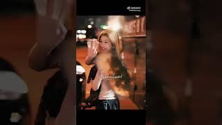 赵露思 Triệu Lộ Tư Zhao Lusi