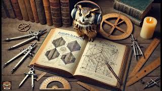 Euclid's Elements