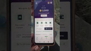 navi app se coin ko bank account me transfer kaise kare l navi coin withdrawal #navi #earningapp