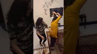 Hareem shah new viral video today | Hareem sha #youtubeshorts #shortvideo #viral #youtub #shortsvide