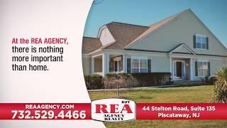 REA Agency Realty