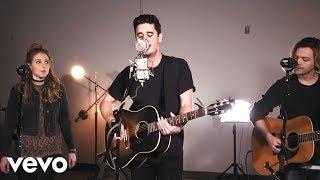 Passion - Glorious Day (Acoustic) ft. Kristian Stanfill [Official Video]