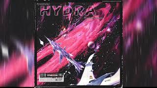 [10+] (FREE) Guitar Loop Kit/Sample Pack 2021 "Hydra" (ProdASHJ)