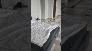 Електрик терміновий київ на всі випадки по биту та дому  +380939225828