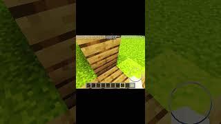 funny moments in minecraft  JUSTICE FOR VILLAGERS!!#shorts #minecraft #gmrtitans