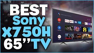 Best 4k TV buying guide | Best 4k tv for home | Best budget 4k TV | Best tv for home | Top 5 Check