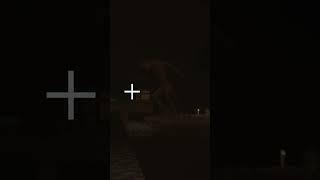 Майнкрафт ХОРРОР СКАЙБЛОК #shorts