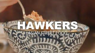 Hawkers - Asian Street Food | Visit Orlando