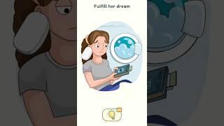 Dop 2 Gameplay Level 20 #shorts #ytshorts #viralshorts #video #viral #dop2gameplay