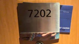 7202 - Celebrity Infinity Family Veranda