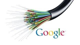 Google Fiber: Super high speed internet | Consumer Reports
