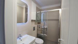 Renovare apartament cu 3 camere in cartierul Titan