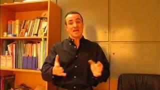 NicK_Michelioudakis_January_2012_v4.wmv