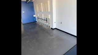 Highland Plaza Space 9