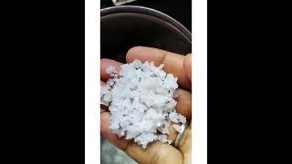 #usefulltips #home #shorts #ytshorts #youtube #siri cooking and vlogs