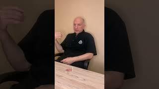 Научно доказанное исцеляющее дыхание #дыханиепобутейко #дыхание #медитация