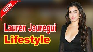 Lauren Jauregui - Lifestyle, Boyfriend, Family,Facts, Net Worth, Biography 2020 | Celebrity Glorious