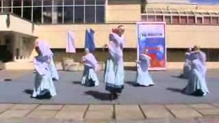 День России