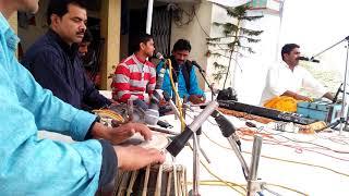 Kirtan samrat baba ki jay