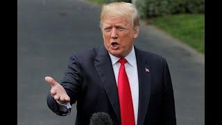 США приготовились ввести санкции против Северной Кореи
