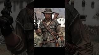 #johnmarston #reddead #2018 #rdr2 #micah #memes #subscribe #support #edit #reddeadredemption #rdr