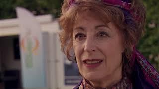 Midsomer Murders - Season 15, Episode 4 - Written in the Stars - Full Episode