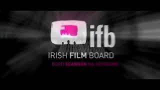 TriCoast Worldwide/Irish Film Board/Film Fund Luxembourg/Black Sheep/RTE logos (2014)