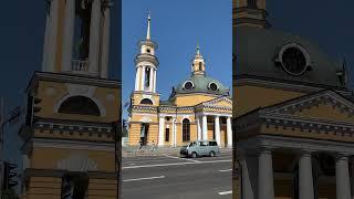  Вільна та незалежна Україна! Ми обовʼязково переможемо! #kyiv #ukraine
