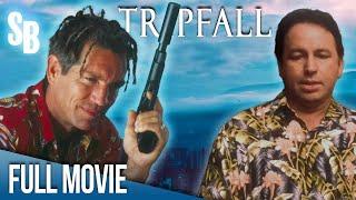 Tripfall (2000) | Full Movie | Eric Roberts | John Ritter | Rachel Hunter