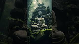 Buddha's Secrets to Finding Inner Peace#relaxingmusic #meditationmusic #sonunigam