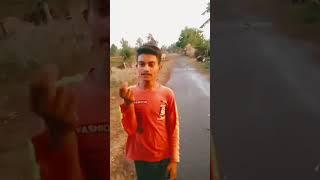 kabhi jo nadal barse ️ Arjit singh cover by Amit kushwaha ️️