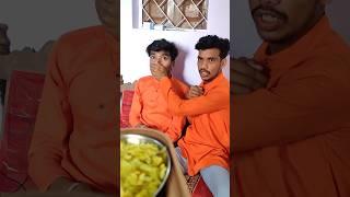 main to bas ayse hi bol diya tha #balaghat #comedy #funy #bachlors #bhagwarang