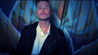 Bram Boender - Stand By Me - IDOLS