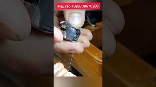 Как Исправить Запутывание Нити в Челноке | Решение Проблем Швейной Машины