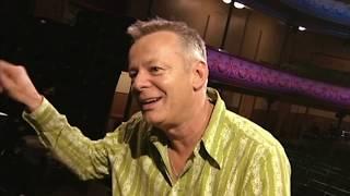 (The Man With) The Green Thumb (Live) | Tommy Emmanuel