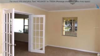 Priced at $99,900 - 1503 AVENUE G NE, WINTER HAVEN, FL 33881