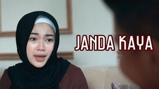 Janda Kaya