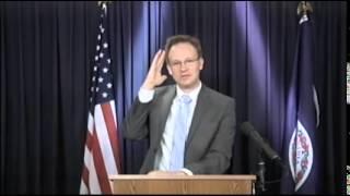 Lyndon LaRouche's August 8th 2014 Webcast larouchesupport